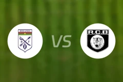 AS瓦加杜古vsRC波波迪乌拉索比分预测【2026/02/20】