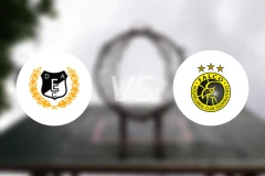 迪比辛尼vs法尔科比分预测【2026/02/01】