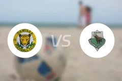 达米萨vs乌梅山谷体育协会FC比分预测【2026/01/07】