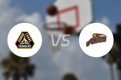 群马雷鹤vs越谷阿尔法比分预测【2025/12/13】