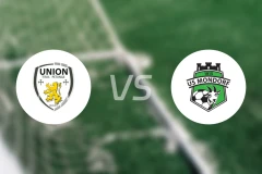 蒂图斯披唐治vs蒙多夫比分预测【2025/12/07】