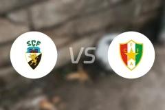 法鲁人体育U23vs埃什特雷拉U23比分预测【2025/11/19】