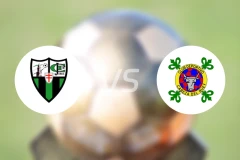 谢利斯vs卡韦萨德尔布埃比分预测【2025/12/07】