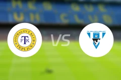 特普利斯vs维拉斯姆比分预测【2026/01/30】