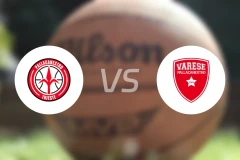 泰利斯特vs瓦尔瑟比分结果战报【2026/04/05】