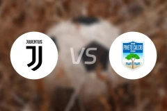 尤文图斯U23vs皮内托比分预测【2026/02/01】