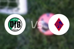 吕贝克U19vs布鲁门塔尔SV U19比分预测【2026/02/28】