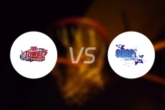 丹博斯治vs阿尔斯塔比分预测【2025/12/14】