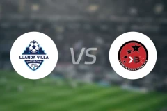 罗安达别墅vs基贝拉黑星比分预测【2026/04/19】