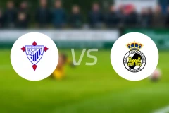 波卢洛斯CFvs林恩斯比分预测【2025/11/16】