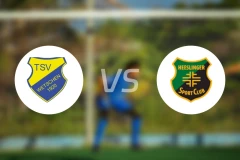 韦特申vs航林SC比分预测【2026/02/28】