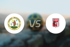 霍瑞斯vs因弗鲁里机车厂比分预测【2025/12/27】