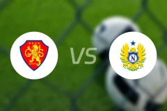 盖斯vs国民AM比分预测【2026/04/16】