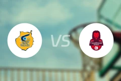 大加那利vs萨拉戈萨比分结果战报【2026/04/19】