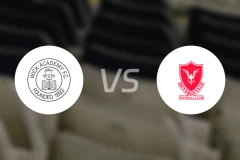 威克学院vs戴瓦隆维立比分预测【2025/11/22】