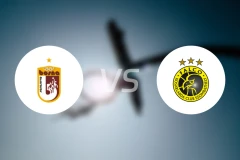 波斯纳vs法尔科比分预测【2026/03/19】