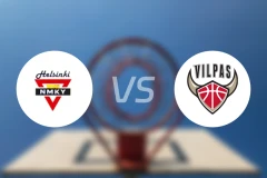 图伦女篮vs沙龙维尔帕斯女篮比分预测【2026/02/04】