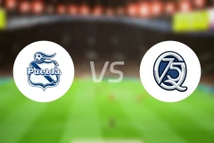 普埃布拉vs克雷塔罗比分预测【2026/04/25】