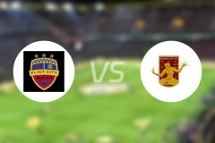 弗林特城vs底特律城比分结果战报【2026/04/02】