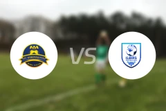 卡拉巴尔塔vsFC伊尔伯斯比分预测【2026/03/18】