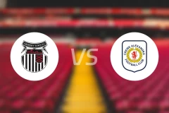 格林斯比vs克鲁比分结果战报【2024/12/14】