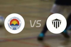 伊利奥波利vs卡拉马塔比分预测【2025/11/29】