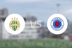 费伦茨瓦罗斯vs流浪者比分预测【2025/12/12】