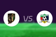 国际圣卡洛斯vs乌帕拉比分预测【2026/03/12】