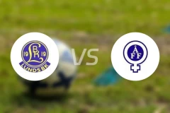 隆德斯vs阿特维达堡比分预测【2026/04/11】