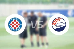 HNK瓦尔卡斯特尔斯塔vs扎哥拉比分预测【2025/11/02】