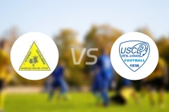 赫雅斯vs克雷泰伊比分预测【2025/11/23】