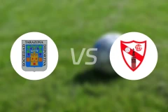 塔拉佐纳vs塞维利亚体育会比分预测【2026/02/21】