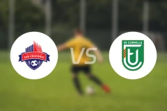 圣克里斯托瓦尔vs科尔内利亚比分预测【2026/03/05】