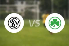 艾禾斯堡vs菲尔特比分预测【2025/10/19】