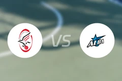 斯佐诺基vs奥巴康普比分预测【2024/10/27】