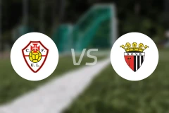 拉马斯联盟vs皇家维拉比分预测【2026/02/07】