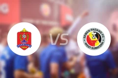 杰帕拉vs塞曼巴东比分预测【2025/11/20】