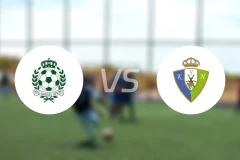 迪塞尔vsKS卡玛特比分预测【2025/11/30】