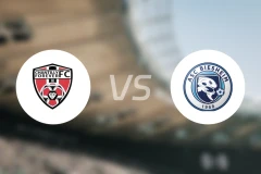 查迪利vs彼谢姆比分预测【2026/04/19】