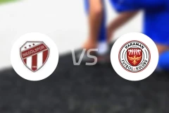 伊尼高尔士邦vs卡拉曼比分预测【2026/01/24】