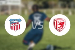 茨维考FCvs格雷夫斯瓦德比分预测【2025/10/18】