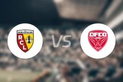 朗斯女足vs第戎女足比分预测【2026/03/22】