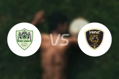 佩吉特狮子会vsYMSC比分预测【2026/01/12】