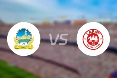 林菲尔德vs拉恩比分预测【2026/01/17】