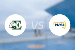 东密西根vs北亚利桑那大学比分结果战报【2024/11/27】