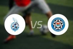 米阿斯vsFC穆罗姆比分预测【2024/10/13】
