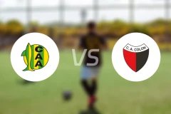 阿尔多斯维后备队vs科隆竞技后备队比分预测【2025/10/30】