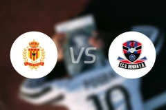 梅赫伦vs登德比分预测【2025/12/28】