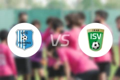 UFC费灵vsSV伊勒尔比分结果战报【2024/08/14】