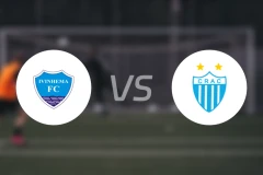 艾云赫马vs卡塔拉诺竞技比分预测【2026/04/06】